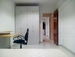 Blk 223 Simei Street 4 (Tampines), HDB 5 Rooms #449909791